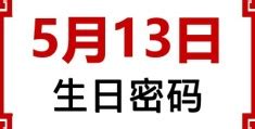 7/5生日|7月5日出生的人